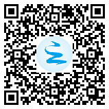 http://www.vinatravels.com/tag/%E4%BD%8E%E6%B8%A9%E5%86%B7%E6%B0%B4%E6%9C%BA?page=4