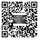 連云港市水冷式冷水機(jī)-多少錢(qián)一臺(tái)-生產(chǎn)廠(chǎng)商-批發(fā)供貨