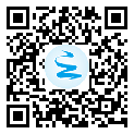http://www.vinatravels.com/zhileng_183