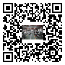 桐鄉(xiāng)市工業(yè)冷水機(jī)多少錢(qián)一臺(tái)-桐鄉(xiāng)市工業(yè)冷水機(jī)價(jià)格多少-桐鄉(xiāng)市工業(yè)冷水機(jī)廠(chǎng)家批發(fā)