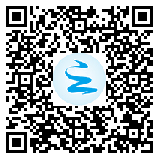 http://www.vinatravels.com/tag/%E5%B7%A5%E4%B8%9A%E5%86%B7%E6%B0%B4%E6%9C%BA?page=52