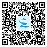http://www.vinatravels.com/tag/%E5%B7%A5%E4%B8%9A%E5%86%B7%E6%B0%B4%E6%9C%BA?page=75