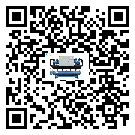 山東省風(fēng)冷螺桿式冷水機(jī)油壓差過低的原因及解決方案