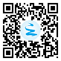 http://www.vinatravels.com/chengshi_265