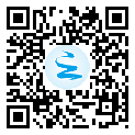 http://www.vinatravels.com/lengshuiji-1_22