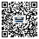 云南省風(fēng)冷防爆冷水機(jī)壓縮機(jī)的噪音造成原因