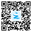http://www.vinatravels.com/tag/%E5%86%B7%E5%86%BB%E6%9C%BA?page=5