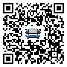 內(nèi)蒙古自治區(qū)制冷機制冷系統(tǒng)四大配件(2)