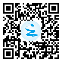 http://www.vinatravels.com/zhileng_327
