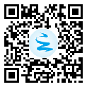 http://www.vinatravels.com/chengshi_59