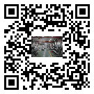 南昌市風冷式冷水機_風冷制冷設(shè)備_工業(yè)冷水機廠家