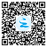 http://www.vinatravels.com/tag/%E4%BD%8E%E6%B8%A9%E5%86%B7%E6%B0%B4%E6%9C%BA?page=60