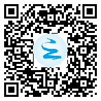 http://www.vinatravels.com/tag/%E5%86%B7%E6%B0%B4%E6%9C%BA?page=64