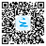 http://www.vinatravels.com/tag/%E8%9E%BA%E6%9D%86%E5%BC%8F?page=51