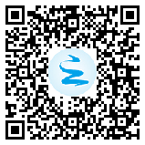 http://www.vinatravels.com/index.php?m=content&c=index&a=show&catid=25&id=117