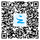 http://www.vinatravels.com/tag/%E5%B7%A5%E4%B8%9A%E5%86%B7%E6%B0%B4%E6%9C%BA?page=47