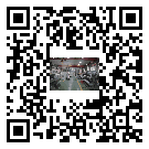 牧野區(qū)螺桿冷水機,牧野區(qū)冷水機組報價,工業(yè)冷水機工廠