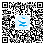 http://www.vinatravels.com/tag/%E5%86%B7%E6%B0%B4%E6%9C%BA?page=385