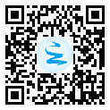 http://www.vinatravels.com/chengshi_119