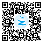 http://www.vinatravels.com/tag/%E5%86%B7%E6%B0%B4%E6%9C%BA?page=99