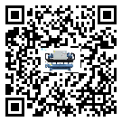 制冷設(shè)備,工業(yè)制冷設(shè)備,水冷式冷水機,風(fēng)冷式冷水機,螺桿式冷水機,水冷螺桿式冷水機,水冷防爆冷水機,風(fēng)冷渦旋式冷水機,風(fēng)冷螺桿式冷水機,分體式冷水機,風(fēng)冷防爆冷水機,撬裝一體機,雙溫雙控冷水機,小型精密冷水機,開放式渦旋冷水機電子風(fēng)扇為什么經(jīng)常出現(xiàn)故障？