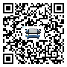 梅州市低溫鹽水機(jī)組的主要架構(gòu)有哪些