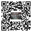 玉泉區(qū)風冷式冷水機_風冷制冷設備_工業(yè)冷水機廠家