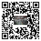 平潭縣螺桿冷水機(jī),平潭縣冷水機(jī)組多少錢(qián)一臺(tái),工業(yè)冷水機(jī)供應(yīng)商