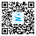 http://www.vinatravels.com/chengshi_28