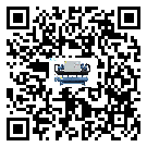吉林省冷卻循環(huán)水機(jī)中蒸發(fā)溫度變化的影響