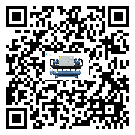 陽江市結(jié)晶爐行業(yè)冷水機制冷系統(tǒng)基本組成