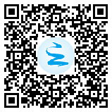 http://www.vinatravels.com/tag/%E4%BD%8E%E6%B8%A9%E5%86%B7%E6%B0%B4%E6%9C%BA?page=14