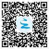 http://www.vinatravels.com/tag/%E4%BD%8E%E6%B8%A9%E5%86%B7%E6%B0%B4%E6%9C%BA?page=2