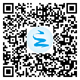 http://www.vinatravels.com/tag/%E9%A3%8E%E5%86%B7%E5%BC%8F%E5%86%B7%E6%B0%B4%E6%9C%BA?page=20