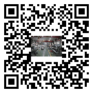 汕尾水冷式冷水機-報價多少-供應廠家-大量批發(fā)價