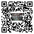 理塘縣螺桿冷水機,理塘縣冷水機組多少錢一臺,工業(yè)冷水機工廠