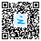 http://www.vinatravels.com/tag/%E5%86%B7%E6%B0%B4%E6%9C%BA?page=5