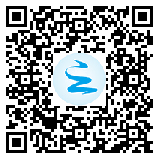 http://www.vinatravels.com/tag/%E8%9E%BA%E6%9D%86%E5%BC%8F%E5%86%B7%E6%B0%B4%E6%9C%BA?page=49
