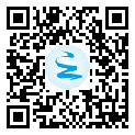 http://www.vinatravels.com/zhileng_324