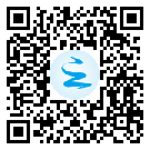 http://www.vinatravels.com/tag/%E6%B0%B4%E5%86%B7?page=15