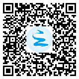 http://www.vinatravels.com/tag/%E8%9E%BA%E6%9D%86%E5%BC%8F%E5%86%B7%E6%B0%B4%E6%9C%BA?page=53
