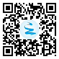 http://www.vinatravels.com/chengshi_111