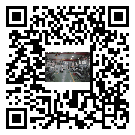 水冷式冷水機組-簡陽市冰水機組批發(fā)零售-電鍍冷水機設(shè)備企業(yè)