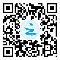 http://www.vinatravels.com/chengshi_167