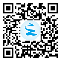 http://www.vinatravels.com/chengshi_27