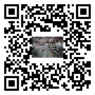 日照市風(fēng)冷式冷水機(jī)_風(fēng)冷制冷設(shè)備_工業(yè)冷水機(jī)廠家