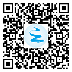 http://www.vinatravels.com/tag/%E8%9E%BA%E6%9D%86%E5%BC%8F?page=57