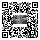 福建省水冷式冷水機(jī)-多少錢一臺(tái)-生產(chǎn)廠家-大量批發(fā)價(jià)