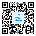 http://www.vinatravels.com/chengshi_17
