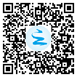 http://www.vinatravels.com/tag/%E8%9E%BA%E6%9D%86%E5%BC%8F%E5%86%B7%E6%B0%B4%E6%9C%BA?page=36